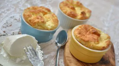 plating-instructions-image